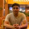 Prabal Deshar