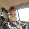 Nonhlanhla Precious Ndlovu