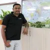 Mohan Kumar