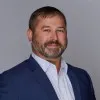 Rick Milton