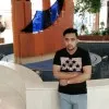 Amir Liaquat