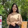 Ritika Chandwani