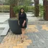 Yashvi Chaudhary