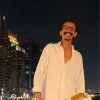 Abdullah Okasha