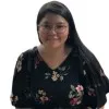 Ni Wayan Ratna Dewi