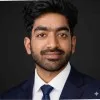 Anmol Prasad