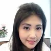Celine Chan