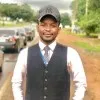 Dawud Aliyu Alkasim