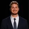 Cameron Curcuro