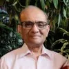 Satish Chandra