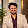 Akhil Vastar