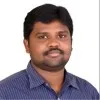 Arunkumar Pilaiporuthan