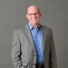 Stephen Lawson