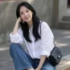 Aida Zhou