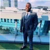 Thabang Mkwanazi