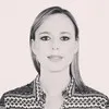 VICTORIA LEIVA