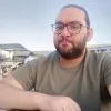 Moustafa El Zeny
