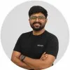 Nikhil Hirpara