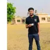 Aditya kumar