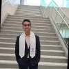 Shivam Kansagra