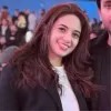 Hiba Khan