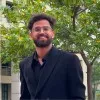 Sanskar Dhyani