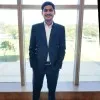 Vinay Pratap Singh