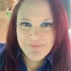 Dawn Weissmann