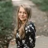 Emily Libby