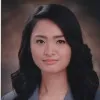 Charlene Mae Lumbang