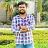 Sachin Kumar