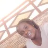 Francoise UWAMARIYA