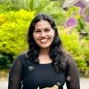 VAISHNAVI