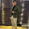 Heet Abhay