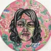 Sarah Dunn