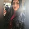 Milenka Javiera Silva Aguilar