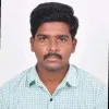 ANBALAGAN