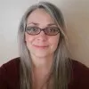 Michelle Lowry