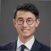 Xiao Chang