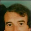 Paul Kent