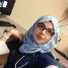 Zeynep Kan