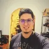 Luis Rodriguez