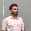 MUKILAN