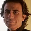 Adnan Gozpinar