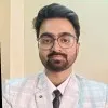 Bhaskar