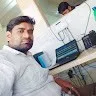 Jitender Malviya