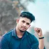 Santosh Kumar Das