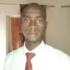 Gibril Colley