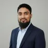 Rafat Hossain