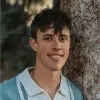 Braeden Dix